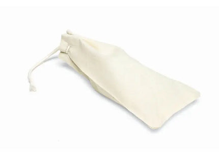 Holzpuzzle im Baumwollbeutel TRIKESNATS - Holz: Nachhaltiger Puzzlespaß für die ganze Familie TK Gruppe® Grosshandel 