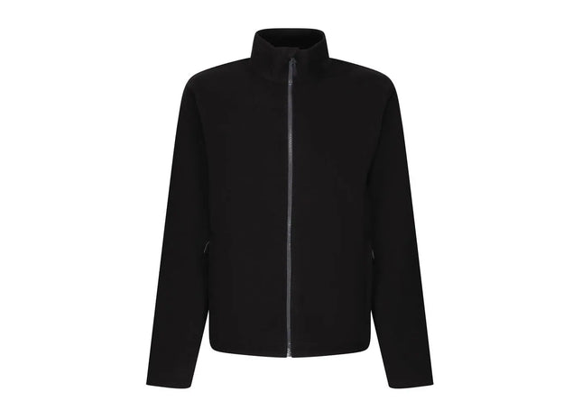 Honestly Made Recycled Full Zip Microfleece TK Gruppe® Grosshandel 