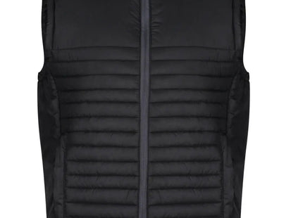 Honestly Made Recycled Insulated Bodywarmer TK Gruppe® Grosshandel 