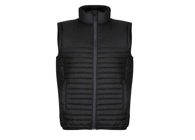 Honestly Made Recycled Insulated Bodywarmer TK Gruppe® Grosshandel 