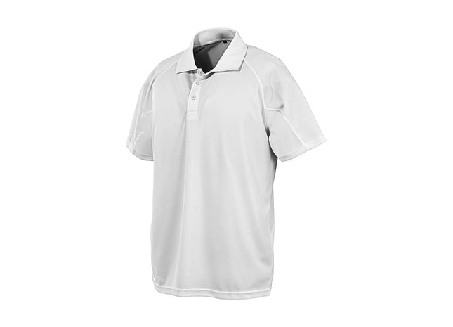 Honestly Made Recycled Polo TK Gruppe® Grosshandel 