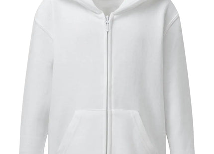 Hooded Full Zip Kids TK Gruppe® Grosshandel 