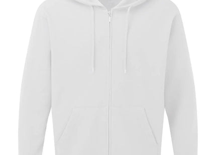 Hooded Full Zip Men TK Gruppe® Grosshandel 