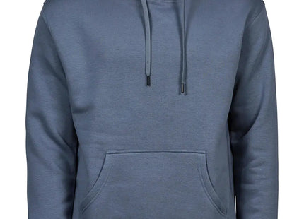 Hooded Sweat TK Gruppe® Grosshandel 