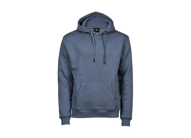 Hooded Sweat TK Gruppe® Grosshandel 