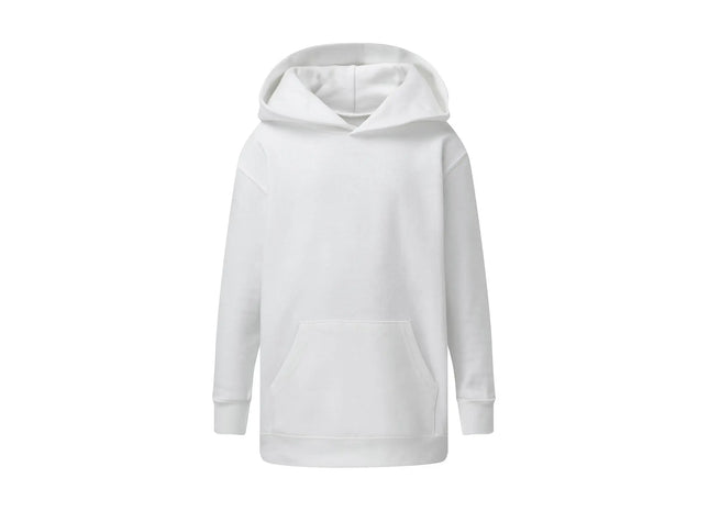 Hooded Sweatshirt Kids TK Gruppe® Grosshandel 