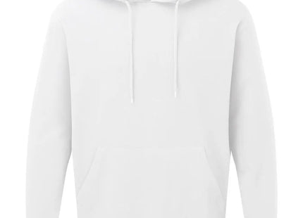 Hooded Sweatshirt Men TK Gruppe® Grosshandel 