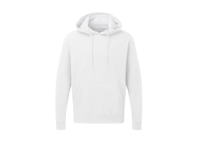Hooded Sweatshirt Men TK Gruppe® Grosshandel 
