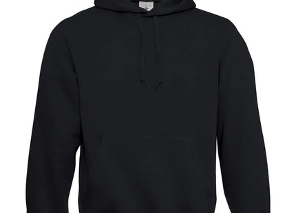 Hooded Sweatshirt TK Gruppe® Grosshandel 