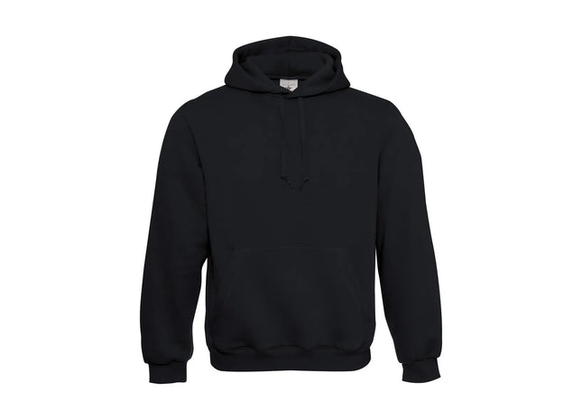 Hooded Sweatshirt TK Gruppe® Grosshandel 