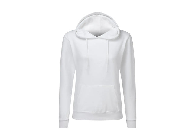 Hooded Sweatshirt Women TK Gruppe® Grosshandel 