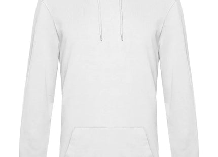 #Hoodie French Terry TK Gruppe® Grosshandel 