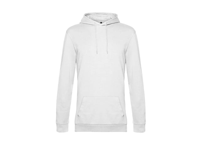 #Hoodie French Terry TK Gruppe® Grosshandel 