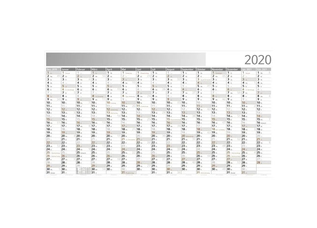 Horizont XL - Maßgeschneiderte Großformatdrucke mit 4C-Druck - Individuelle Werbematerialien TK Gruppe® Grosshandel 