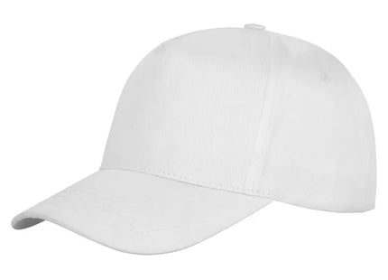 Houston 5-Panel Printers Cap TK Gruppe® Grosshandel 