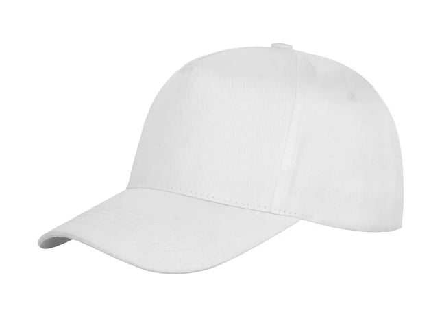 Houston 5-Panel Printers Cap TK Gruppe® Grosshandel 