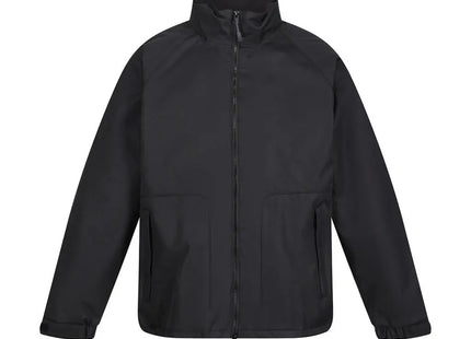 Hudson Jacket TK Gruppe® Grosshandel 