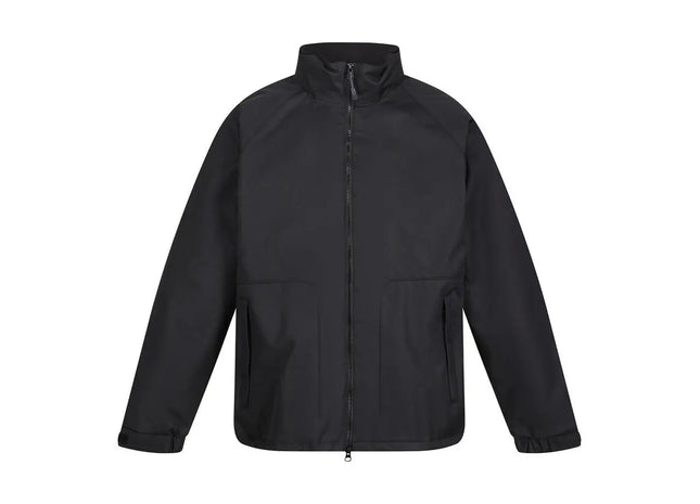 Hudson Jacket TK Gruppe® Grosshandel 