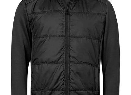 Hybrid-Stretch Jacket TK Gruppe® Grosshandel 