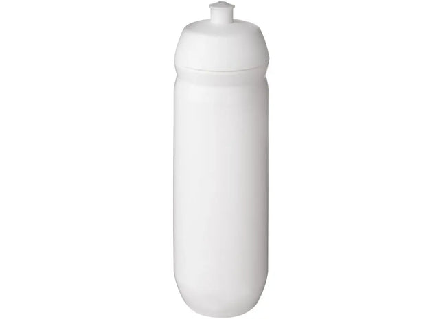 HydroFlex™ 750ml Squeezy Sportflasche - Weiß TK Gruppe® Grosshandel 