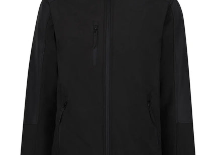 Hydroforce 3-Layer Membrane Softshell TK Gruppe® Grosshandel 