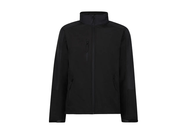 Hydroforce 3-Layer Membrane Softshell TK Gruppe® Grosshandel 