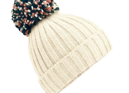 Hygge Beanie TK Gruppe® Grosshandel 