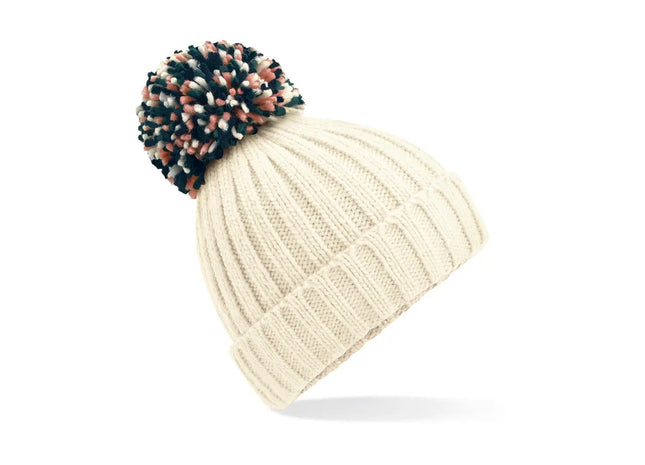 Hygge Beanie TK Gruppe® Grosshandel 