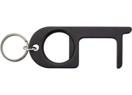 Hygienischer Jada Türöffner aus Aluminium – Berührungsfrei & Sicher TK Gruppe® Grosshandel 