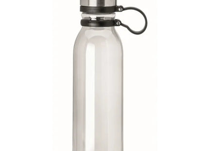 ICELAND RPET Trinkflasche 780ml - Transparent, umweltfreundlich und praktisch TK Gruppe® Grosshandel 