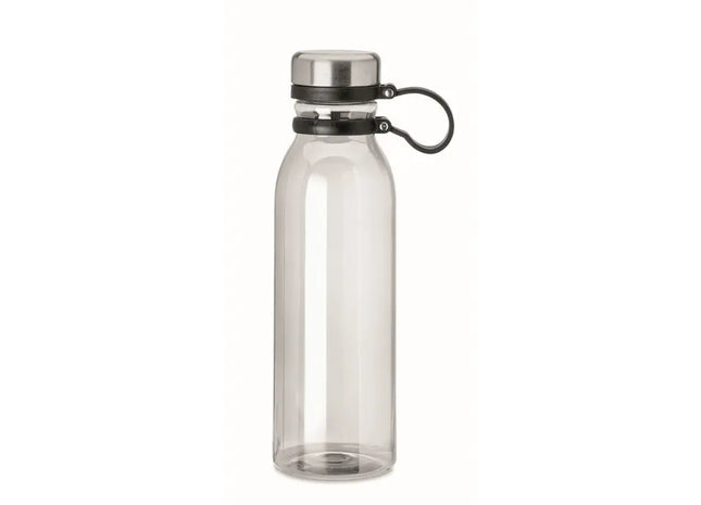 ICELAND RPET Trinkflasche 780ml - Transparent, umweltfreundlich und praktisch TK Gruppe® Grosshandel 