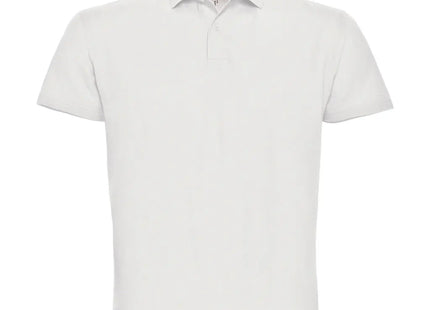 ID.001 Piqué Polo Shirt TK Gruppe® Grosshandel 