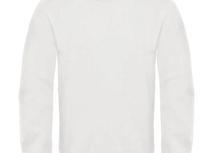 ID.002 Cotton Rich Sweatshirt TK Gruppe® Grosshandel 