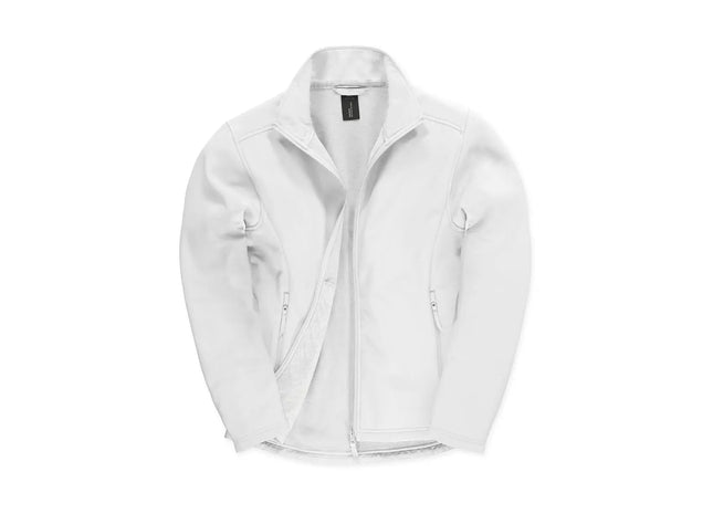 ID.701 Softshell Jacket TK Gruppe® Grosshandel 