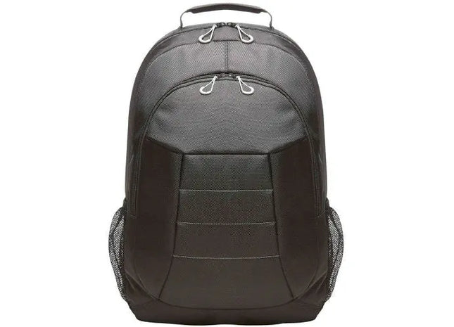 IMPULSE Notebook-Rucksack - Elegant & Robust - Schwarz TK Gruppe® Grosshandel 