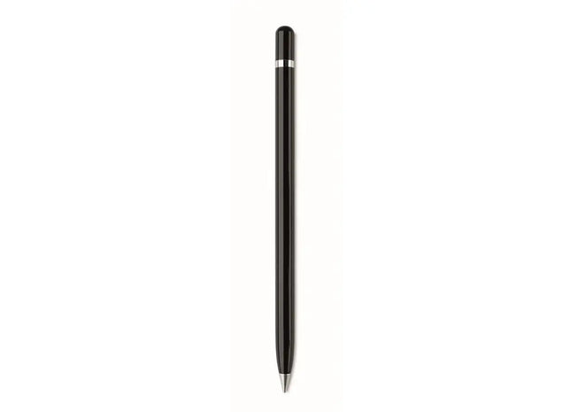 INKLESS Tintenloses Schreibgerät in Schwarz - Sauber & Innovativ TK Gruppe® Grosshandel 