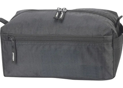 Ibiza Toiletry Bag TK Gruppe® Grosshandel 