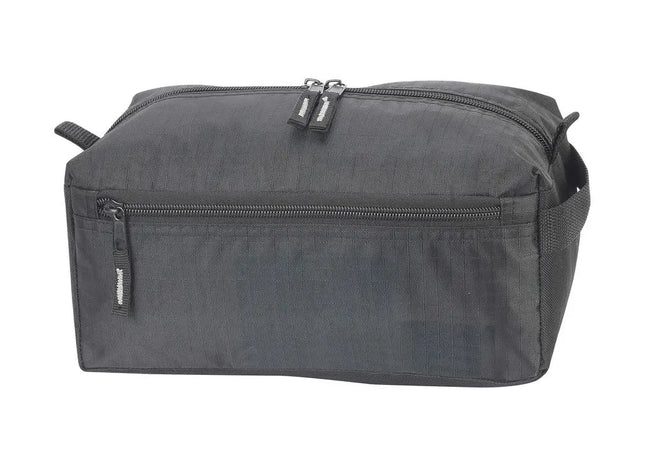 Ibiza Toiletry Bag TK Gruppe® Grosshandel 