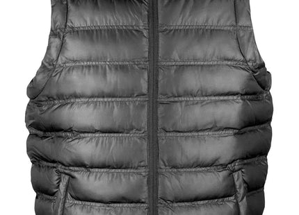 Ice Bird Padded Gilet TK Gruppe® Grosshandel 