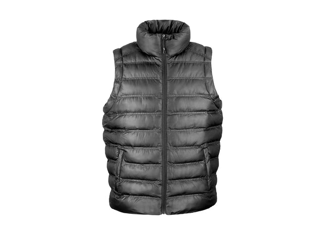 Ice Bird Padded Gilet TK Gruppe® Grosshandel 