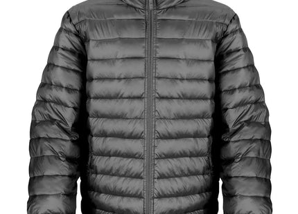 Ice Bird Padded Jacket TK Gruppe® Grosshandel 