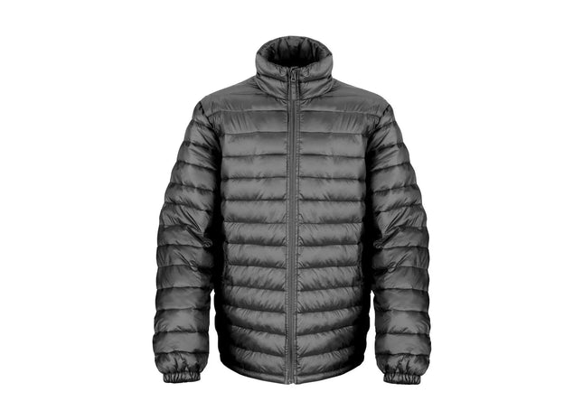 Ice Bird Padded Jacket TK Gruppe® Grosshandel 