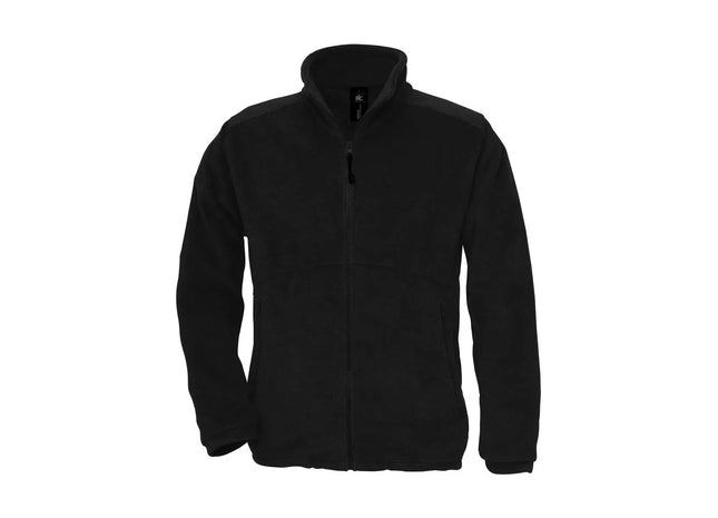 Icewalker+ Outdoor Full Zip Fleece TK Gruppe® Grosshandel 