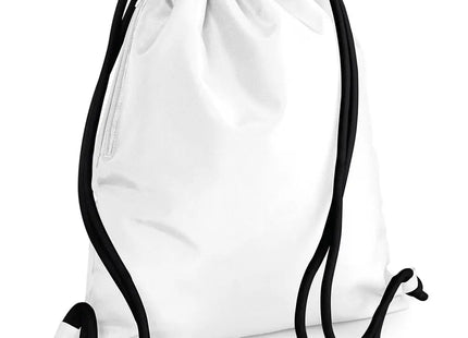 Icon Gymsac TK Gruppe® Grosshandel 