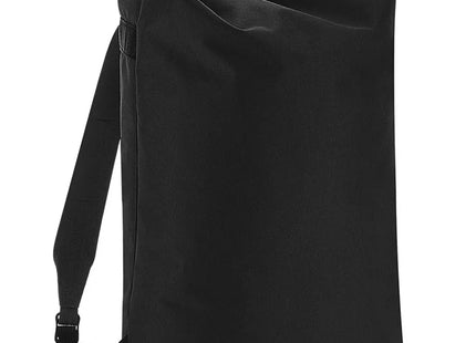 Icon Roll-Top Backpack TK Gruppe® Grosshandel 