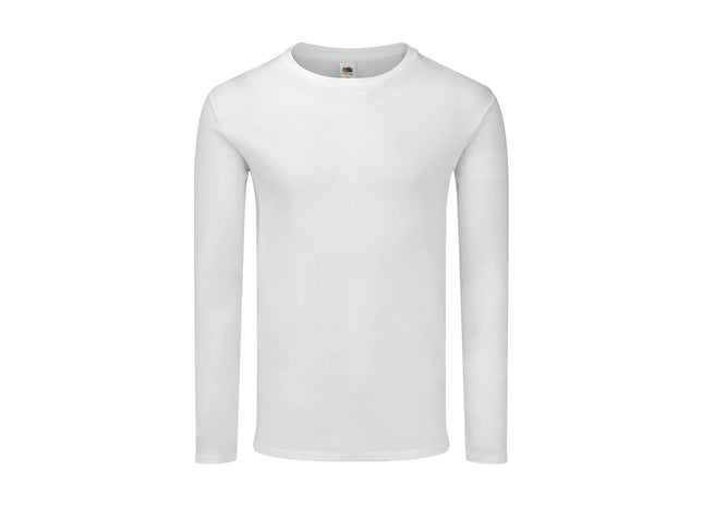 Iconic 150 Classic Long Sleeve T TK Gruppe® Grosshandel 