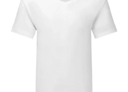 Iconic 150 V Neck T TK Gruppe® Grosshandel 