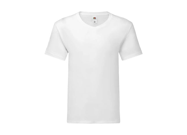 Iconic 150 V Neck T TK Gruppe® Grosshandel 