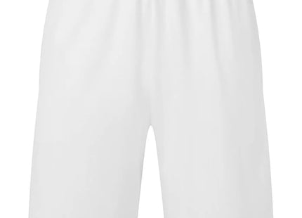 Iconic 195 Jersey Shorts TK Gruppe® Grosshandel 