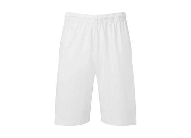Iconic 195 Jersey Shorts TK Gruppe® Grosshandel 